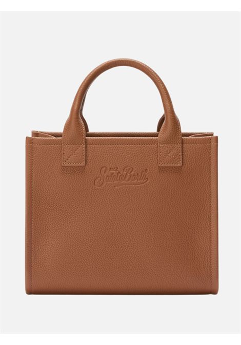 Bag vanity MC2 Saint Barth MC2  SAINT BARTH | Bag | VANMD00100532I19